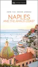 Dk Eyewitness Naples and the Amalfi Coast