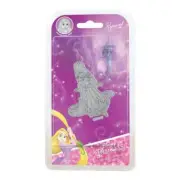 Disney Tangled Die Dreamy Rapunzel*