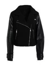 [ONLY] ONLY Jackets - Item 16187100