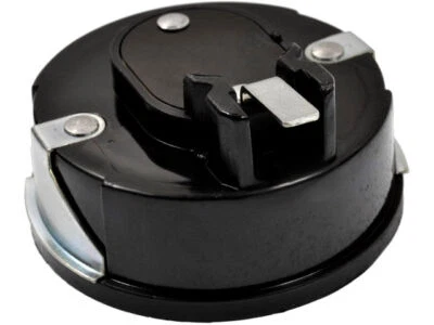 For 1960 Ford Starliner Carburetor Choke Thermostat SMP 22376XSJC (for: Ford)