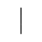 Samsung Galaxy Z Fold 5 S Pen, Genuine Samsung Original Samsung Stylus Touch S Pen Fold5 Edition for Samsung