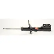 Gabriel Ultra Strut - G56875