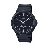 CASIO Men's Wrist Watch MW-240-1EVDF