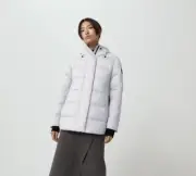 Canada Goose - Alliston Jacket - North Star White - S