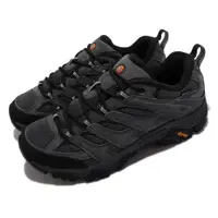 在飛比找蝦皮購物優惠-MERRELL MOAB 3 GORE-TEX 男戶外防水登