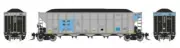RAPIDO HO AUTOFLOOD III COAL HOPPER GLFX #8017 PN 169009A