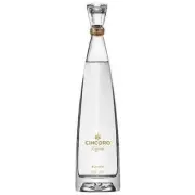 Cincoro Tequila Blanco 1750ml