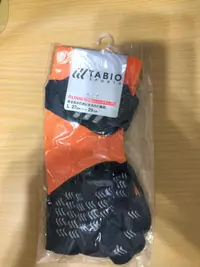 在飛比找露天拍賣優惠-靴下屋 TABIO Racing Run Pro 五指襪 (