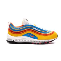 在飛比找蝦皮購物優惠-【小八】Nike Air Max 97 SE Running