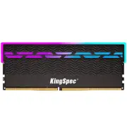 DDR4 8GB RGB 3600MHZ 1.35V Overclock Gaming Dimm Table Module RAM PC Computer