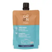 Grn [green] Clay Cream Mask 40 ml