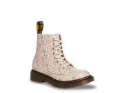 Girl's Boots Dr. Martens 1460 Boot