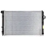 Jayrad Radiator - JR2513J