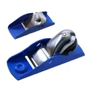 Planer Hand Planer for Woodworking Trimming Plane Block Hand Plane