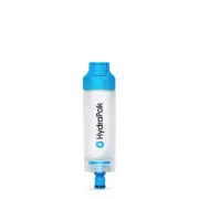HYDRAPAK 28mm FILTER KIT WITH QUICK CONNECT FITTINGS #F02 BPA/PVC FREE