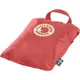 Fjallraven 小狐狸 Kanken Rain Cover 背包套-桃粉紅 23791-319 游遊戶外 Yoyo Outdoor