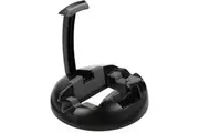 Peak The Dome French Horn Stand