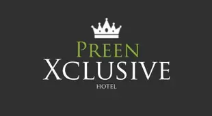 PreenXclusive Hotel Taguig 