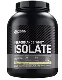 在飛比找Yahoo!奇摩拍賣優惠-【COSTCO】【保證賣場最新】【可刷卡】ON Whey I