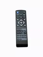 RC1239 Remote Control For Teac R-4iNT FM/ Internet Radio