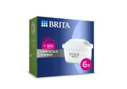 Brita Maxtra Pro Limestone Expert Water Filter (6er-Pack)
