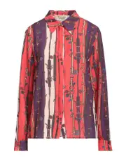 [ALESSANDRO ENRIQUEZ] ALESSANDRO ENRIQUEZ Shirts - Item 10473668