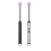 USB Rechargeable Flexible Lighter