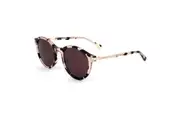 Ladies' Sunglasses Levi's LV-5021-S-HT8