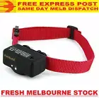 PetSafe Static Bark Control Collar - Stop Barking PBC19-10765 FREE EXPRESS POST!