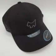 SCOTTY CAMERON SCOTTY DOG SNAPBACK HAT