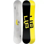Lib Tech Skate Banana Snowboard 2025 Mens - Size -