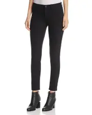Lafayette 148 New York Mercer Slim Stretch Pants 20W