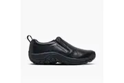 Merrell Jungle Moc Leather 2 Mens