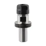 TTS Tool Holder CNC Holder Length 1.38 12000RPM Clamping Range 3/16-1/2??