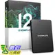 [8美國直購] 暢銷軟體 Native Instruments Komplete 12 Software Suite B07GY7ST48