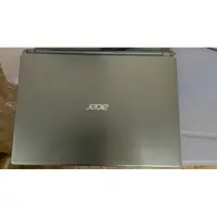 在飛比找蝦皮購物優惠-『二手品免運』NO.276 acer M5-481TG i5