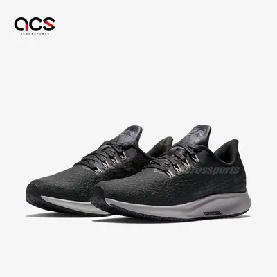 Nike aa164 outlet