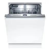 在飛比找蝦皮商城精選優惠-德國BOSCH博世 全嵌式洗碗機系列