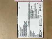 New Sealed LENOVO 7Y711005JP ThinkSystem DE2000H 10GBASE-T SFF basic chassis