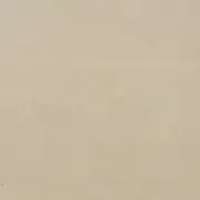Cedar Sales 3000 x 1250 x 12mm White Polished Cement Board Viroc Panel