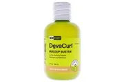 Buildup Buster Cleanser-NP by DevaCurl for Unisex - 8 oz Cleanser