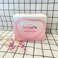 在飛比找蝦皮購物優惠-【H&C】正品現貨🌷 三得利suntory Milcolla