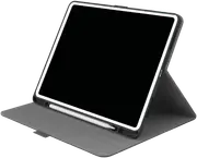 "Cygnett iPad Air 10.9"" & 11"" Pro 11 TekView Case (Black)"