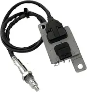 for A8 4H V8 4.2TDI 385PS Control Unit Nox Sensor Probe Emission 4H0907807E 4H0907807D 4H0907807J 4H0907807F 4H0907807D