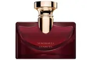 Splendida Magnolia Sensuel for Women EDP 100ml