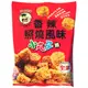 【天福】香辣照燒風味 小丸子麵 小脆麵 (30g) <全素>