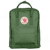 在飛比找PChome商店街優惠-├登山樂┤Fjallraven 小狐狸 Kanken Cla