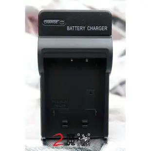 SANYO DB-L90 電池 副廠充電器 壁插 DBL90 特價 出清