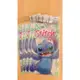 史迪奇 Disney stitch alien 雙層文伴萬用收納套口罩套