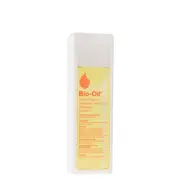 Bio-Oil Skin Care Oil Naturale 200ml